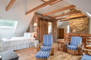 Central A C Private Path to Nauset Beach