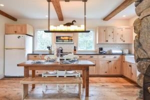 Central A C Private Path to Nauset Beach