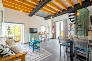 Le Kerhuel d' Agnès - Guitté