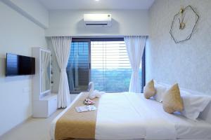 Gagal Home - Navi Mumbai