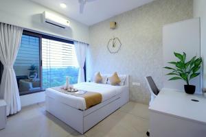 Gagal Home - Navi Mumbai