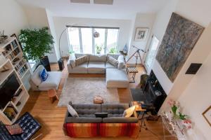 Stunning Home with In-Ground Pool