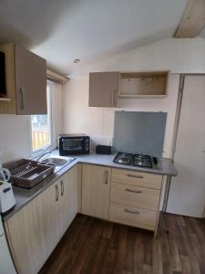 Escale Douceur à Camiers