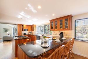 Steps to Skaket Beach