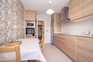 Mariano Moré Apartamento