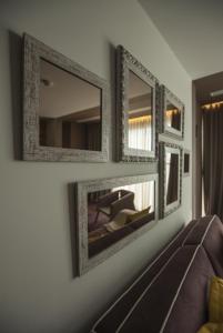 Vale dAzenha Hotel Rural & Residences