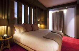 Vale dAzenha Hotel Rural & Residences