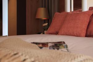 Vale dAzenha Hotel Rural & Residences