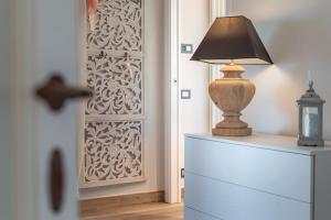 Un quadro sul Chianti