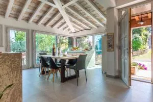 Un quadro sul Chianti - Quercegrossa