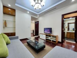 Vinhomes Royal city 2 PN
