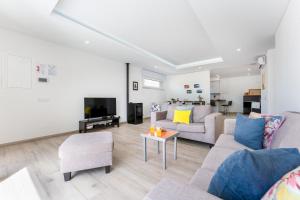 Villa Almargens by Algarve Holidays
