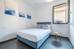 Ninai Sea Holiday Apartment