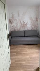 Apartament Pastelove Żywiec