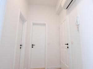 Apartmani Portun 39