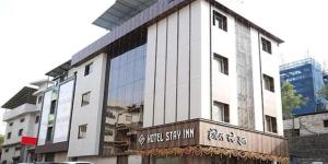 HOTEL SAITEJ