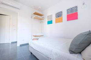 Ninai Sea Holiday Apartment 2