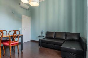 GuestHost - Colosseo & San Clemente Apartment