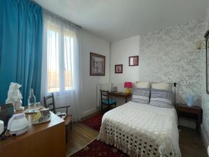 B&B / Chambres d'hotes La Bonne Maison 3 : photos des chambres