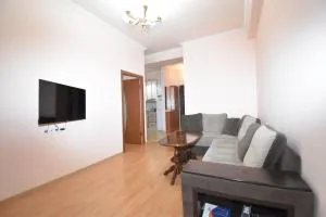 Cozy apartment in Adonts - Murad Tapa