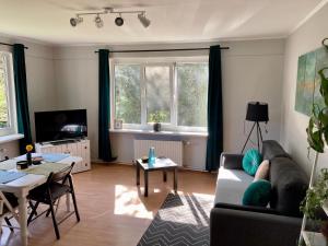 Labākā vieta uz pasaules