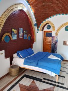 Golden Palace Garden