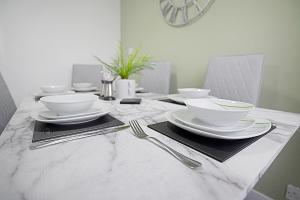 Deerness Viewpoint-Your Scenic Retreat in Brandon