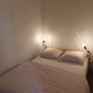 Appartements Mas Constantin : photos des chambres