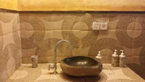 Bungalow Deluxe (Deluxe Bungalow)