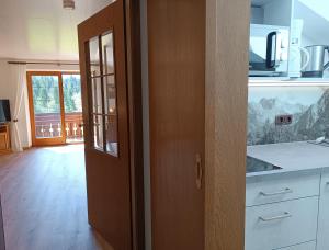 Apartments im Jagdhof