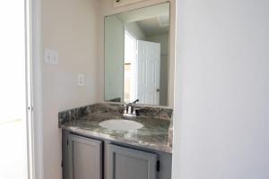 Sojourn 2 Bedroom Townhouse in Virginia Beach