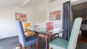 Italianway Comfort - Vigevano 7