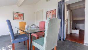 Italianway Comfort - Vigevano 7