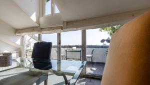 Italianway Comfort - Vigevano 7