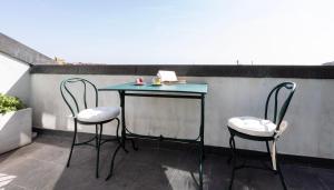 Italianway Comfort - Vigevano 7