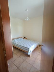 Mola Kalyva , 65sq.m cozy apartment with views
