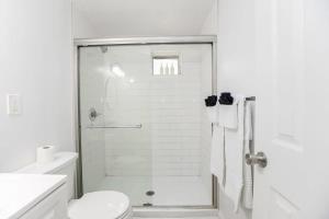 Sojourn Beachside Hideaway 2 BR