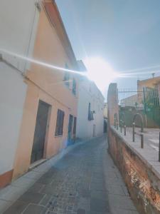 Donna Raffaela img16