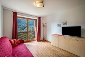 Entspannung, Ruhe, Natur pur