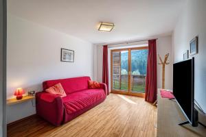 Entspannung, Ruhe, Natur pur