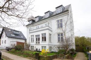 Perfect Holiday Homes Near Amager Beach