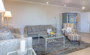 Kliffssand-Appartement-4344