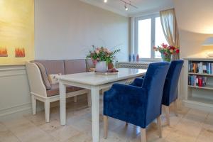 Kliffssand-Appartement-4344