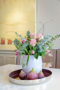 Kliffssand-Appartement-4344