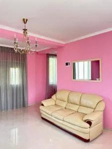 LaoVardi Hotel - Gori