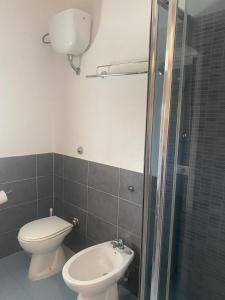 La terrazza blù img13