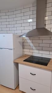 VTAR San Francisco 1º