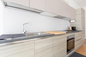 Attico La Palma - Milano