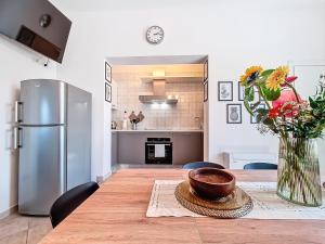 Il Passatore - Camere e appartamenti