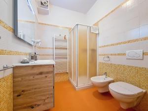 Il Passatore - Camere e appartamenti